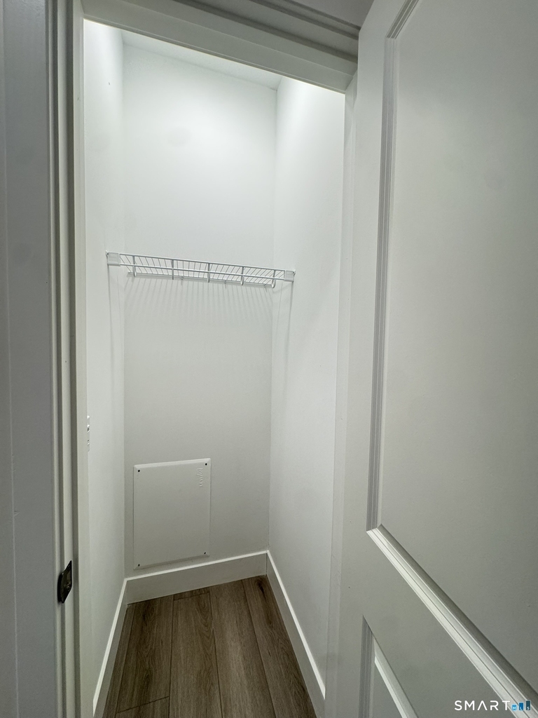 414 Berlin Turnpike - Photo 8