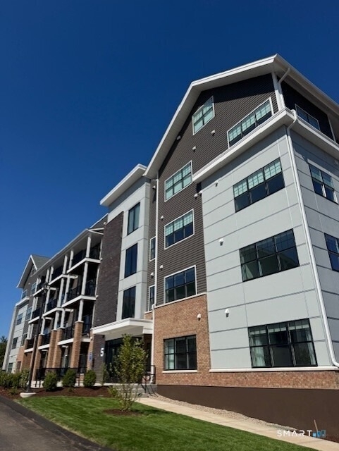 414 Berlin Turnpike - Photo 11