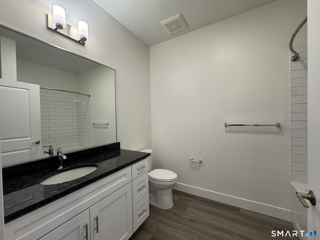 414 Berlin Turnpike - Photo 5