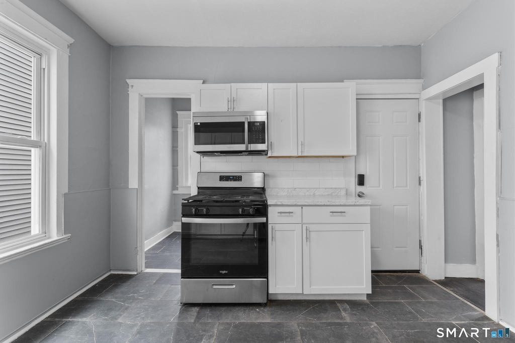 78 Shelton Avenue - Photo 8