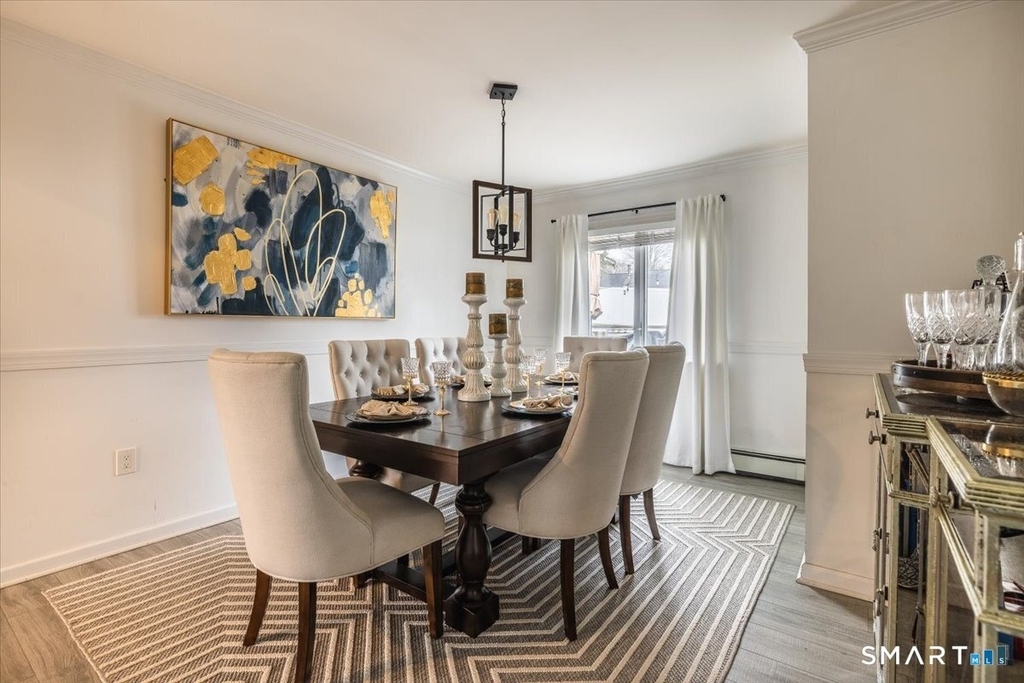 56 Linden Street - Photo 4