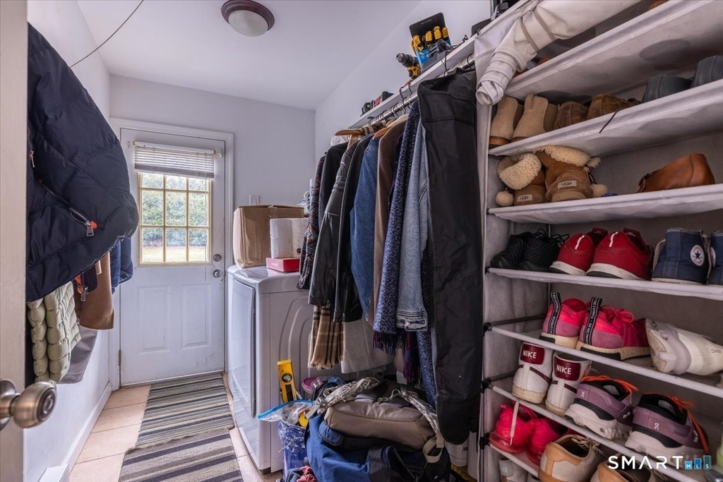 56 Linden Street - Photo 17
