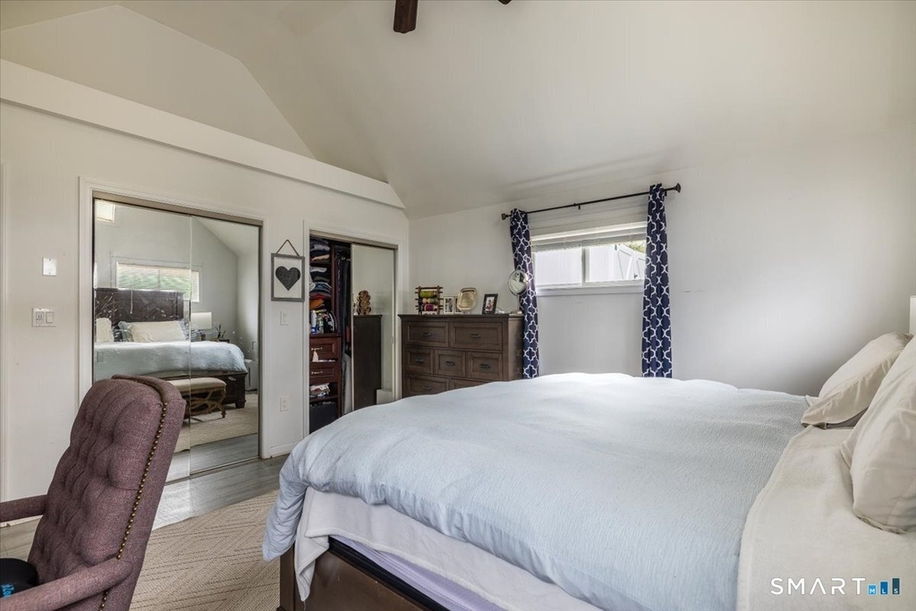 56 Linden Street - Photo 16