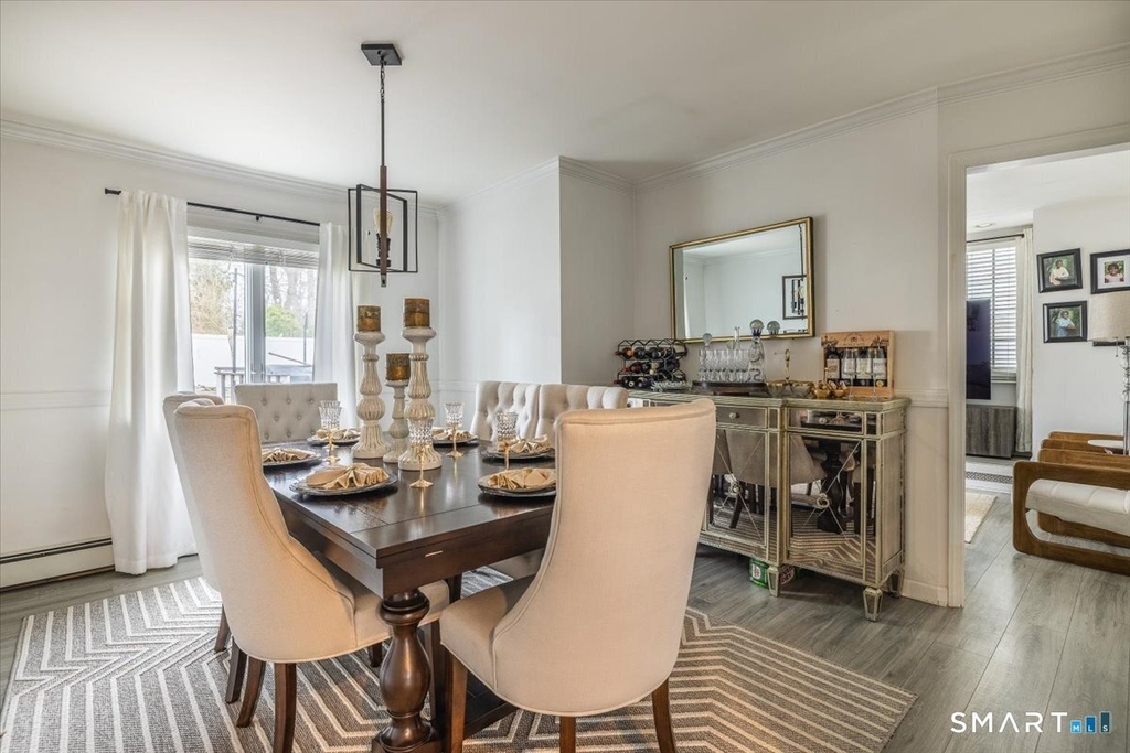 56 Linden Street - Photo 5