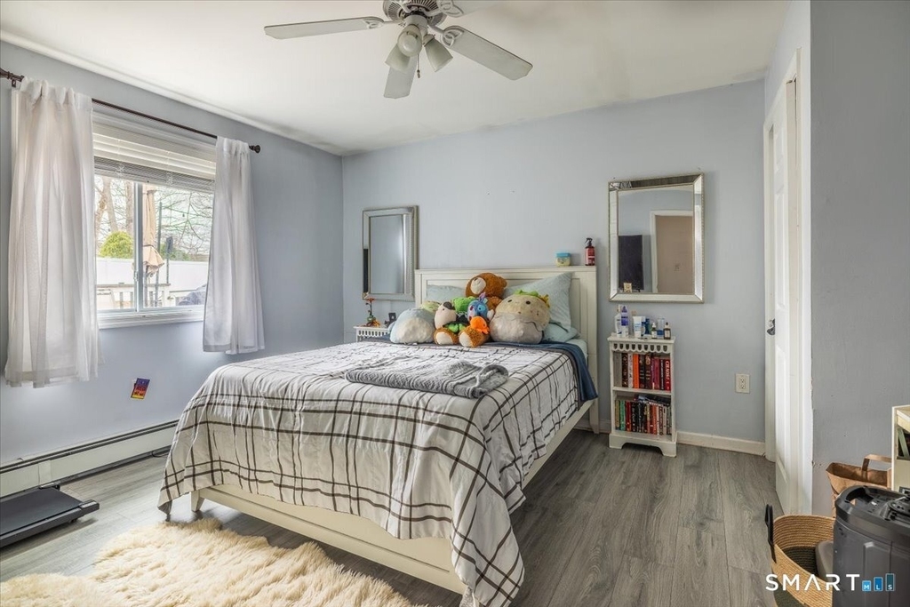 56 Linden Street - Photo 13