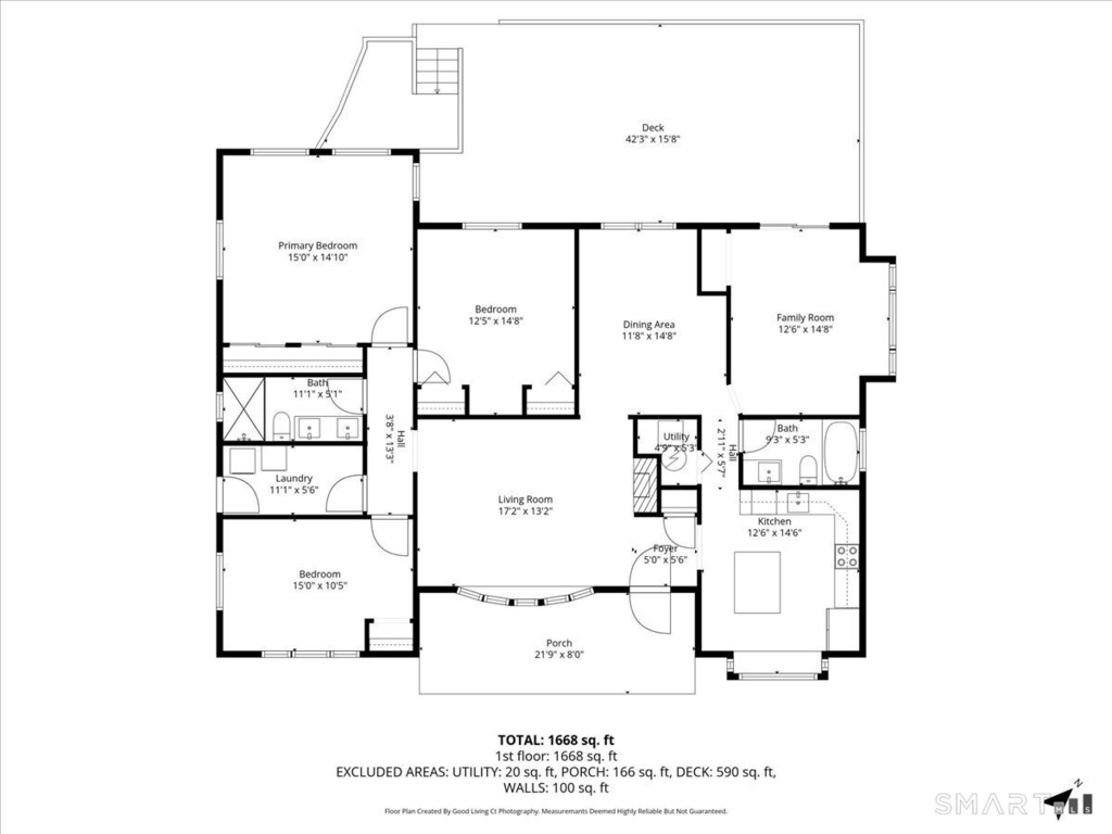 56 Linden Street - Photo 19