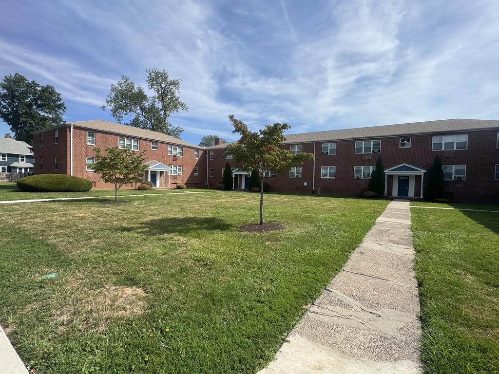 768 New Britain Avenue - Photo 2