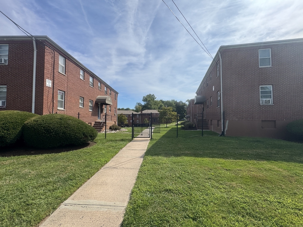768 New Britain Avenue - Photo 1