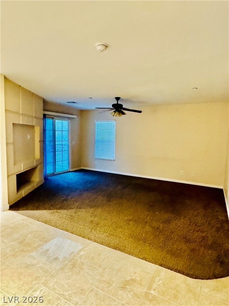 9160 Dimpled Court - Photo 2