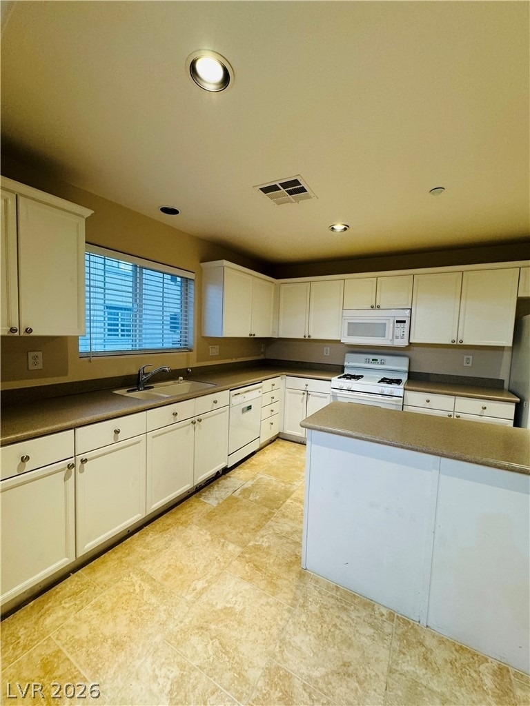 9160 Dimpled Court - Photo 25