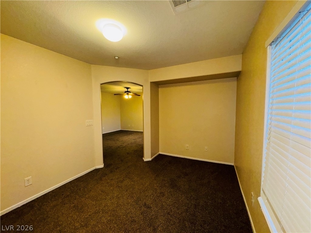 9160 Dimpled Court - Photo 15