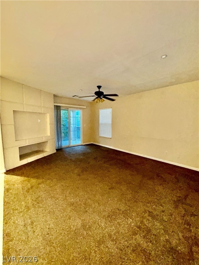 9160 Dimpled Court - Photo 8