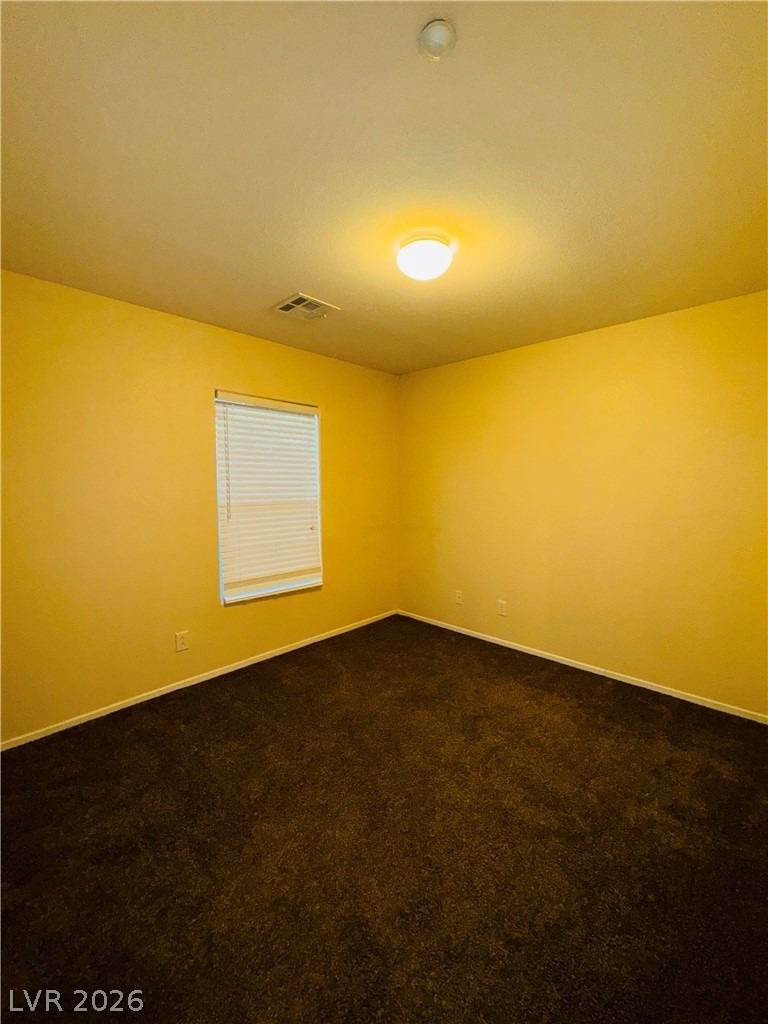 9160 Dimpled Court - Photo 14