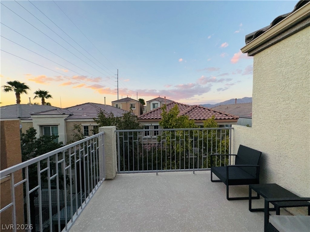 9160 Dimpled Court - Photo 16