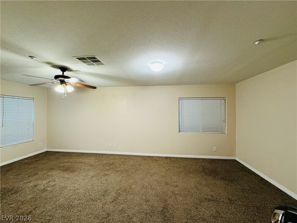 9160 Dimpled Court - Photo 1