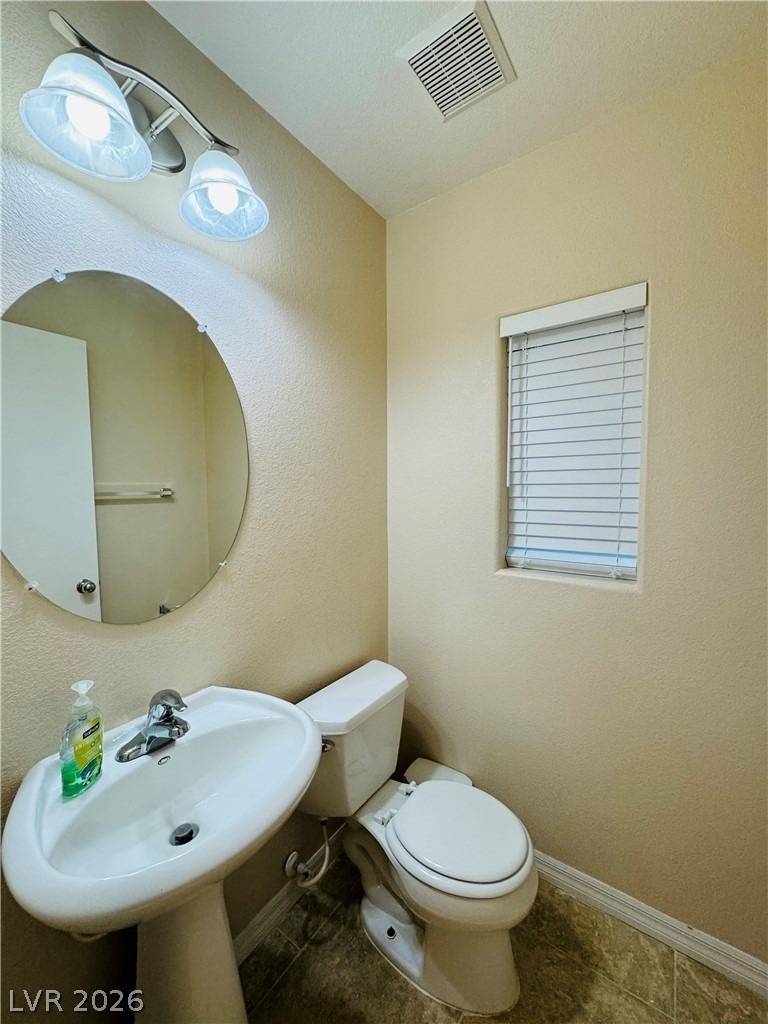 9160 Dimpled Court - Photo 5