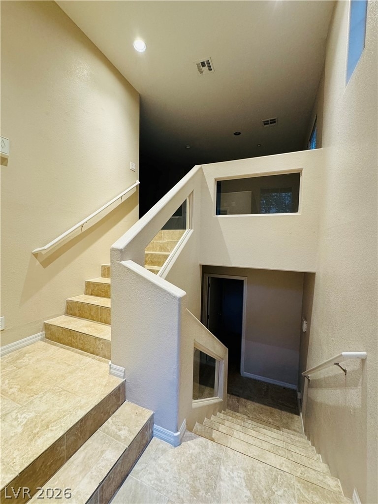 9160 Dimpled Court - Photo 21
