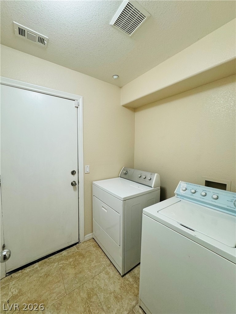 9160 Dimpled Court - Photo 23
