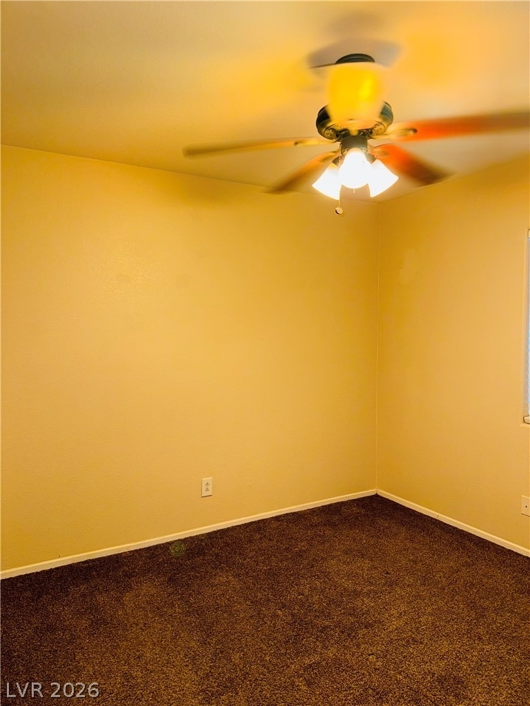 9160 Dimpled Court - Photo 18
