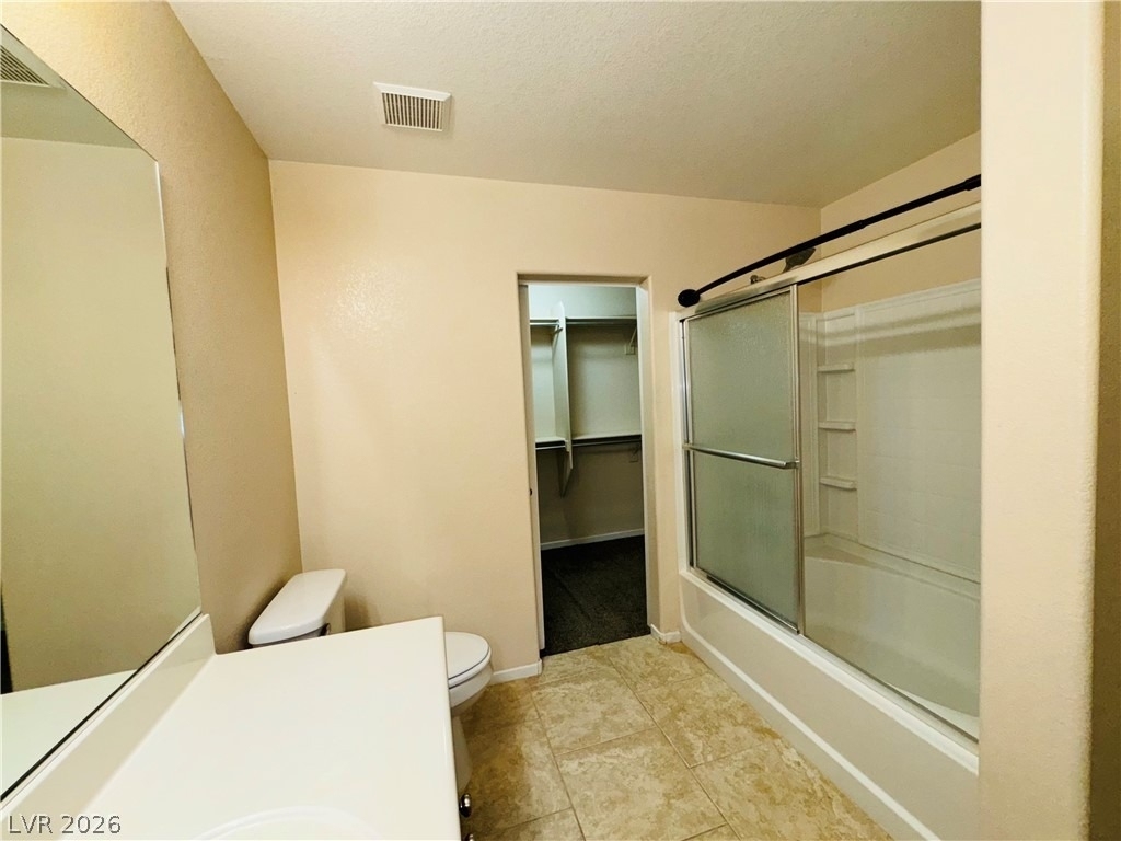 9160 Dimpled Court - Photo 11