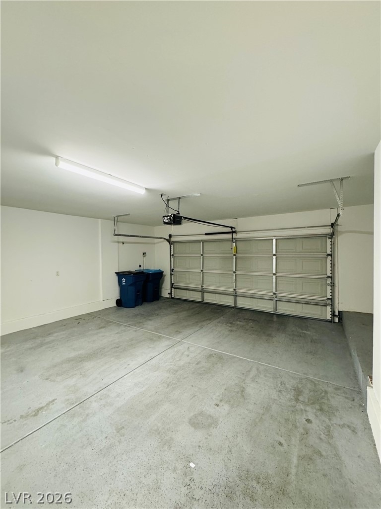 9160 Dimpled Court - Photo 20
