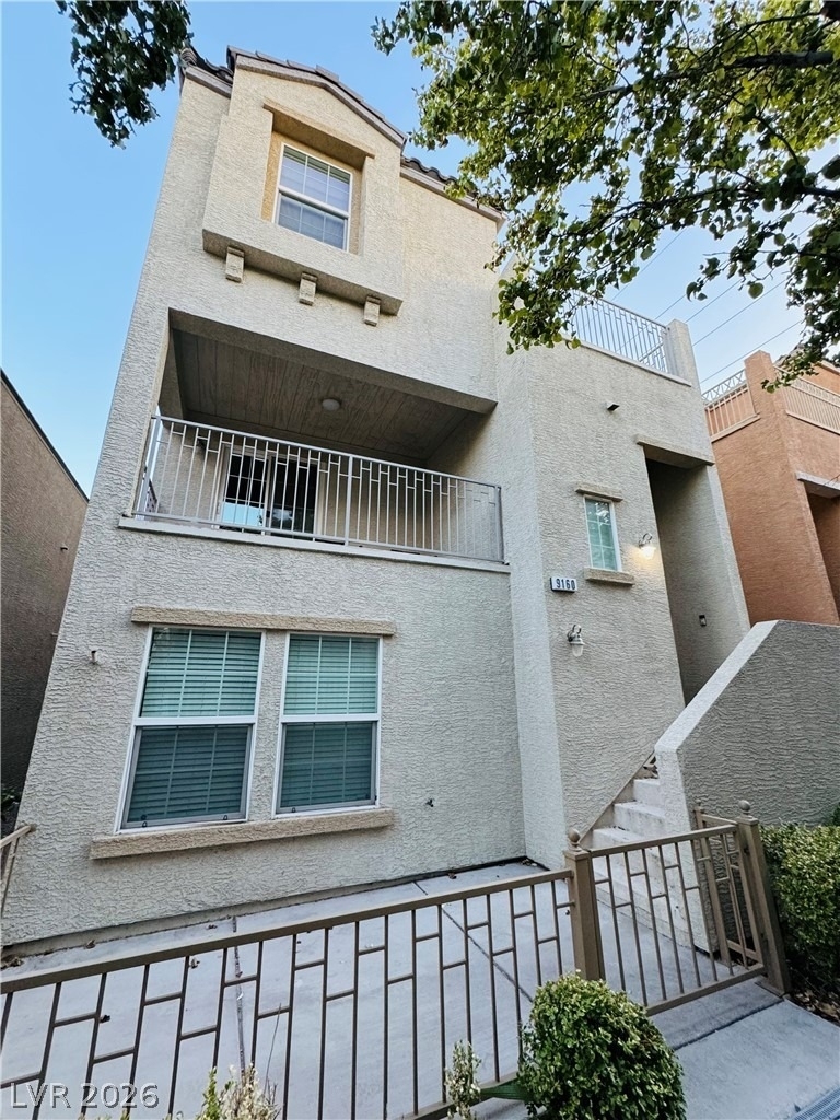 9160 Dimpled Court - Photo 22
