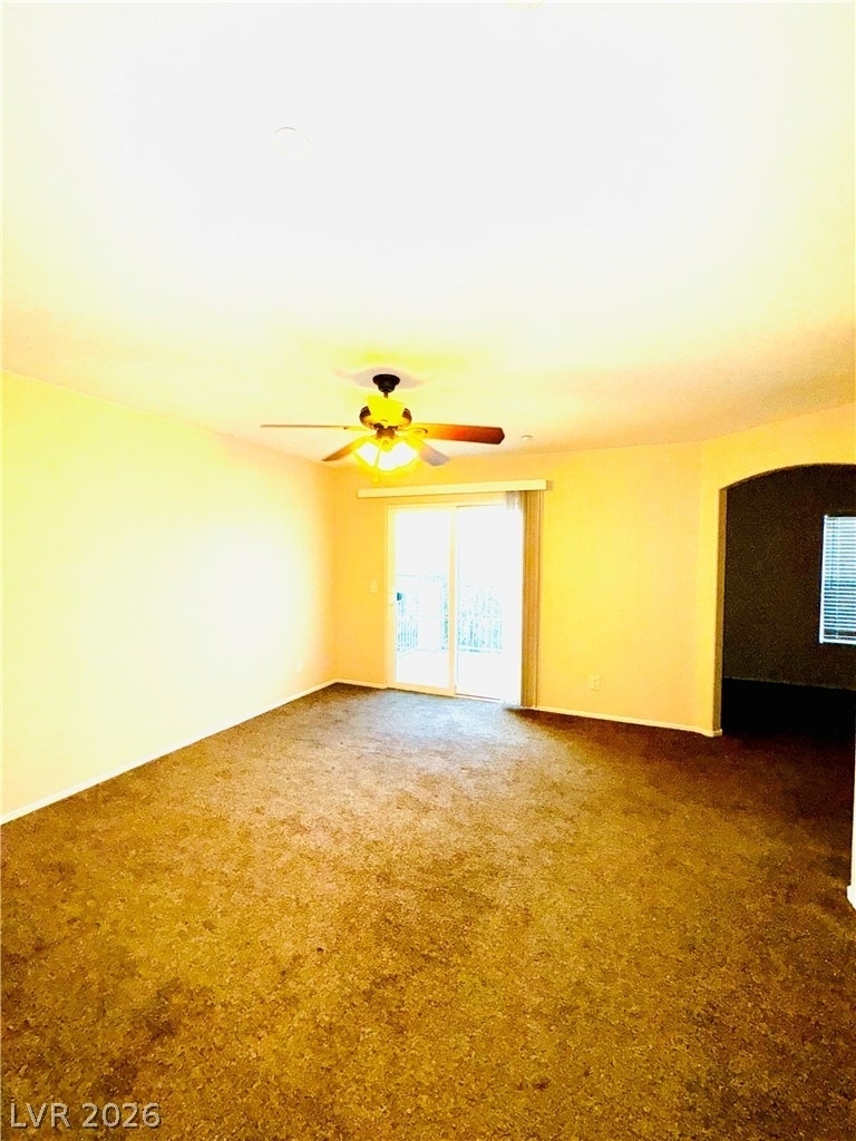 9160 Dimpled Court - Photo 10