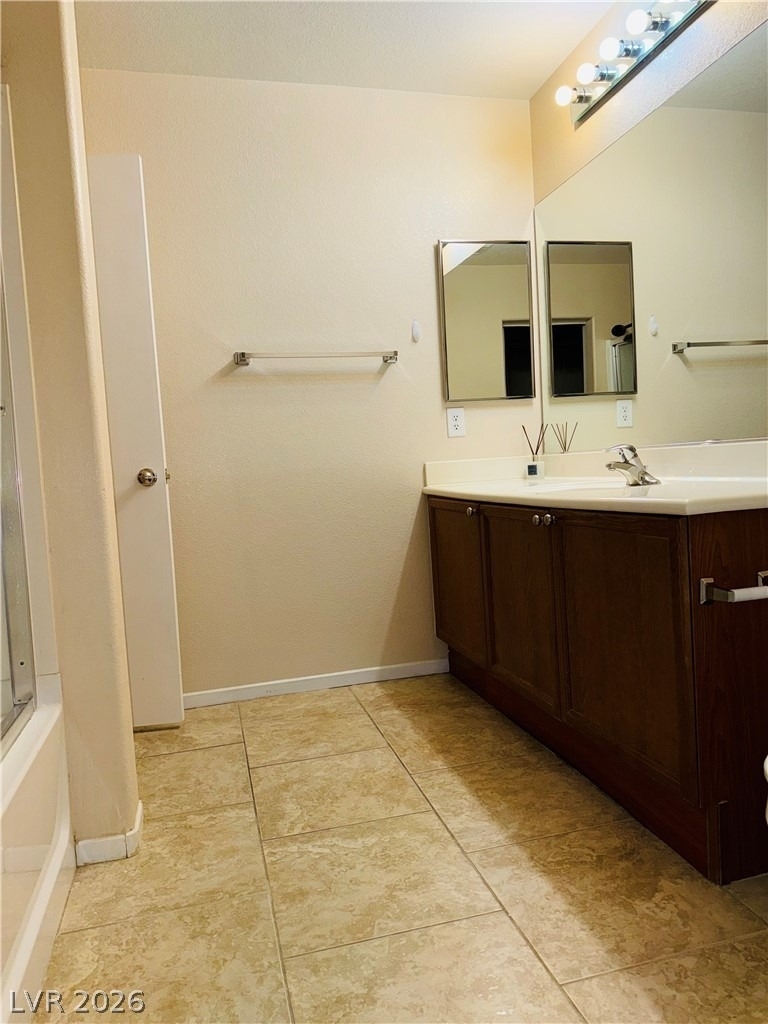 9160 Dimpled Court - Photo 13