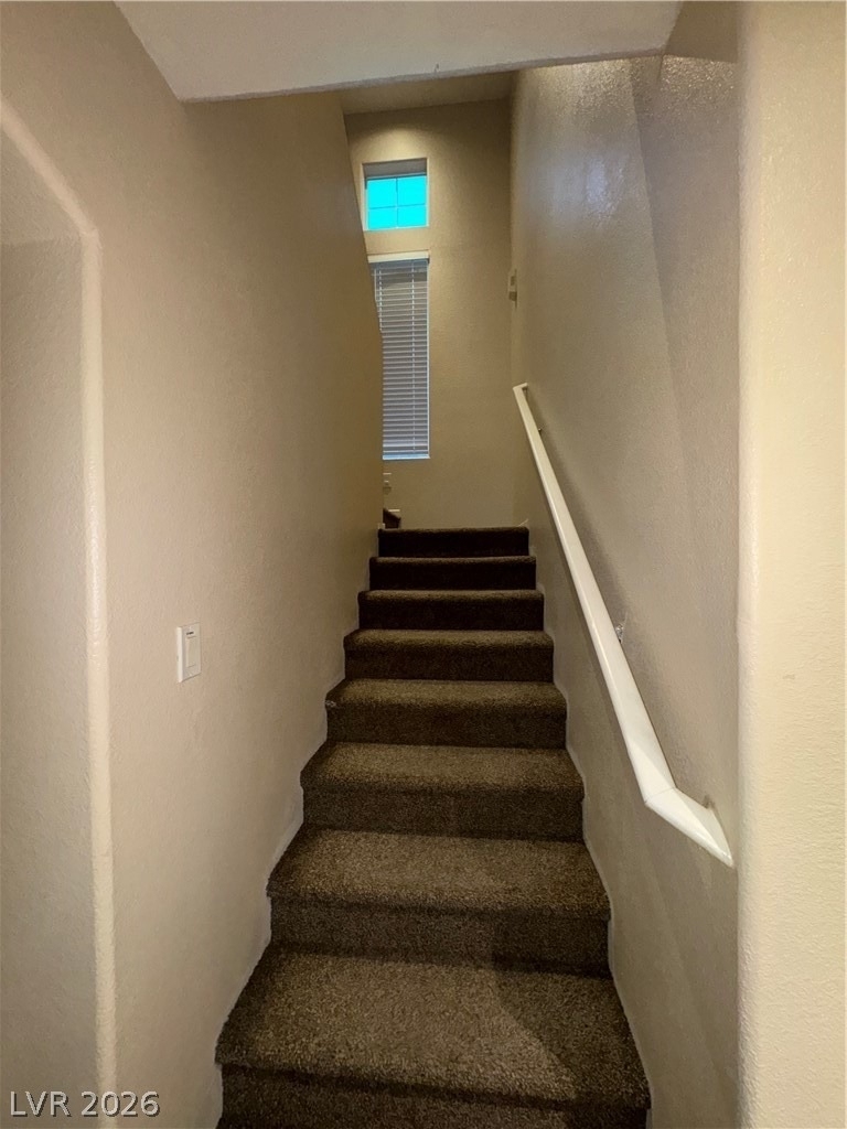 9160 Dimpled Court - Photo 24