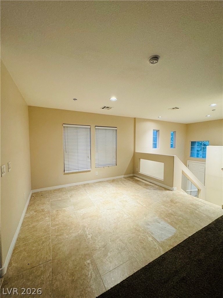 9160 Dimpled Court - Photo 3