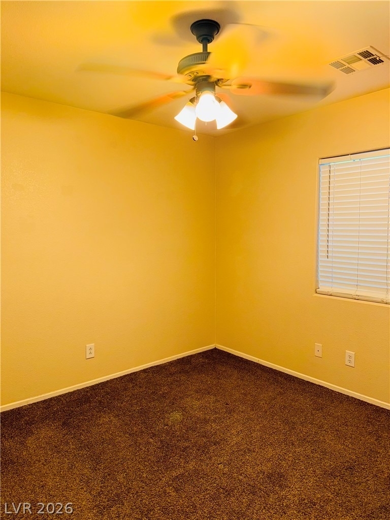 9160 Dimpled Court - Photo 17