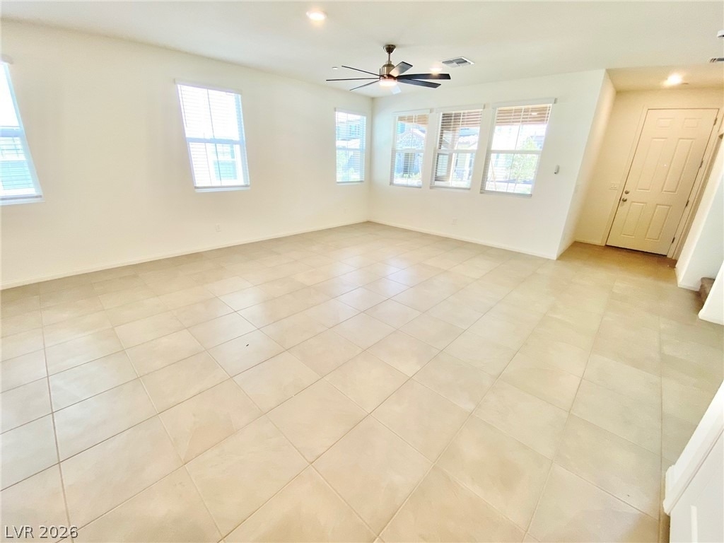 2610 Ercolano Street - Photo 3