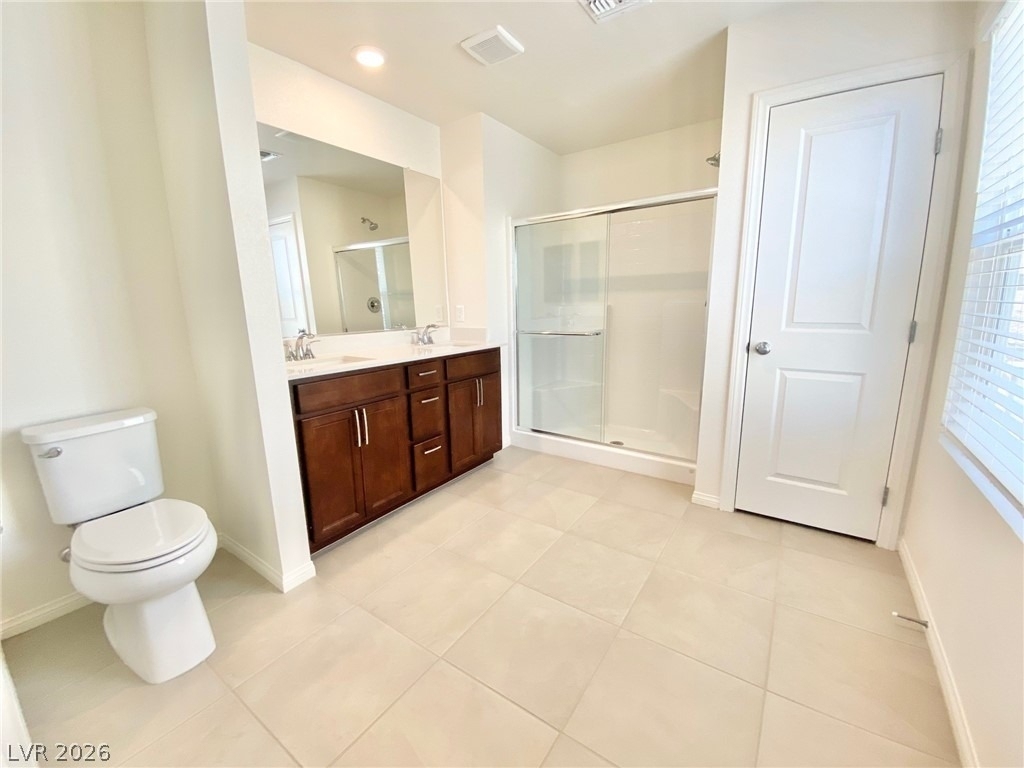 2610 Ercolano Street - Photo 20