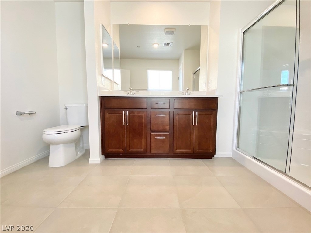 2610 Ercolano Street - Photo 23