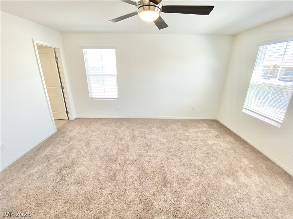 2610 Ercolano Street - Photo 12