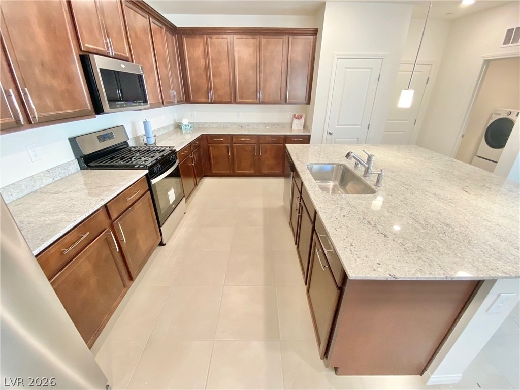 2610 Ercolano Street - Photo 8
