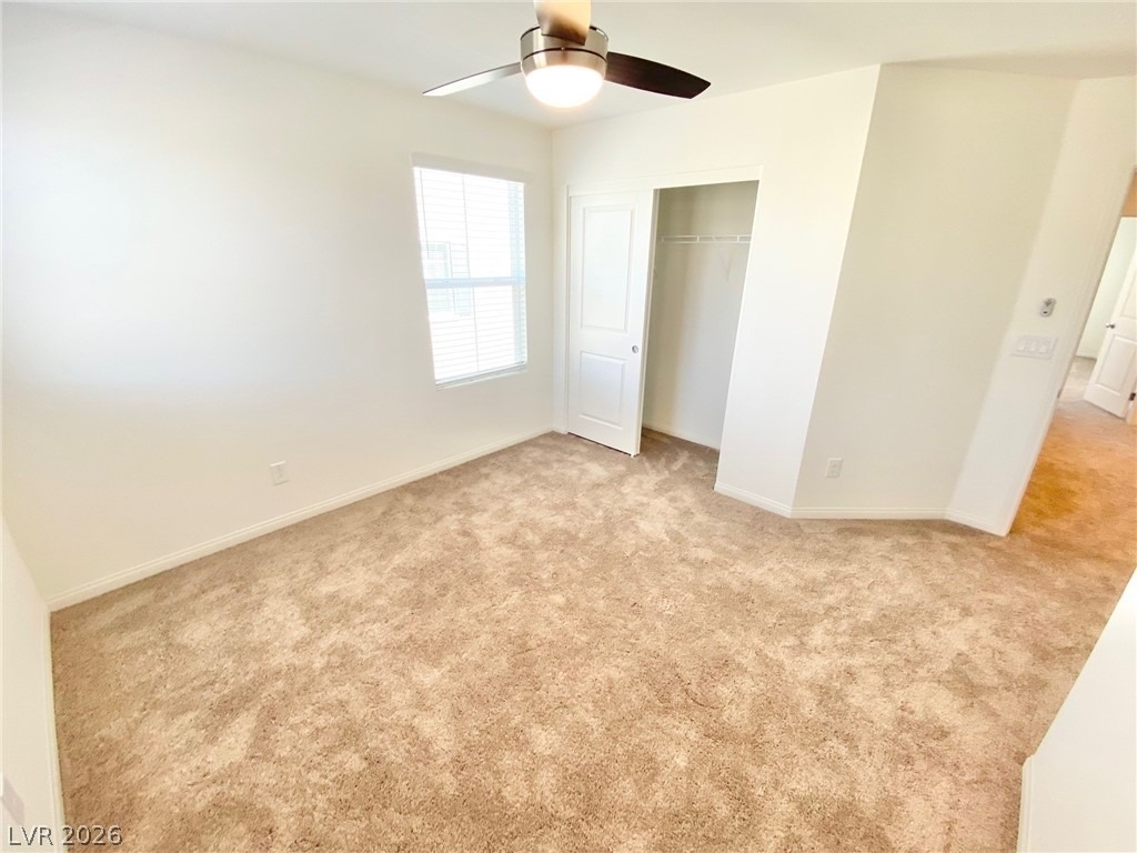 2610 Ercolano Street - Photo 30