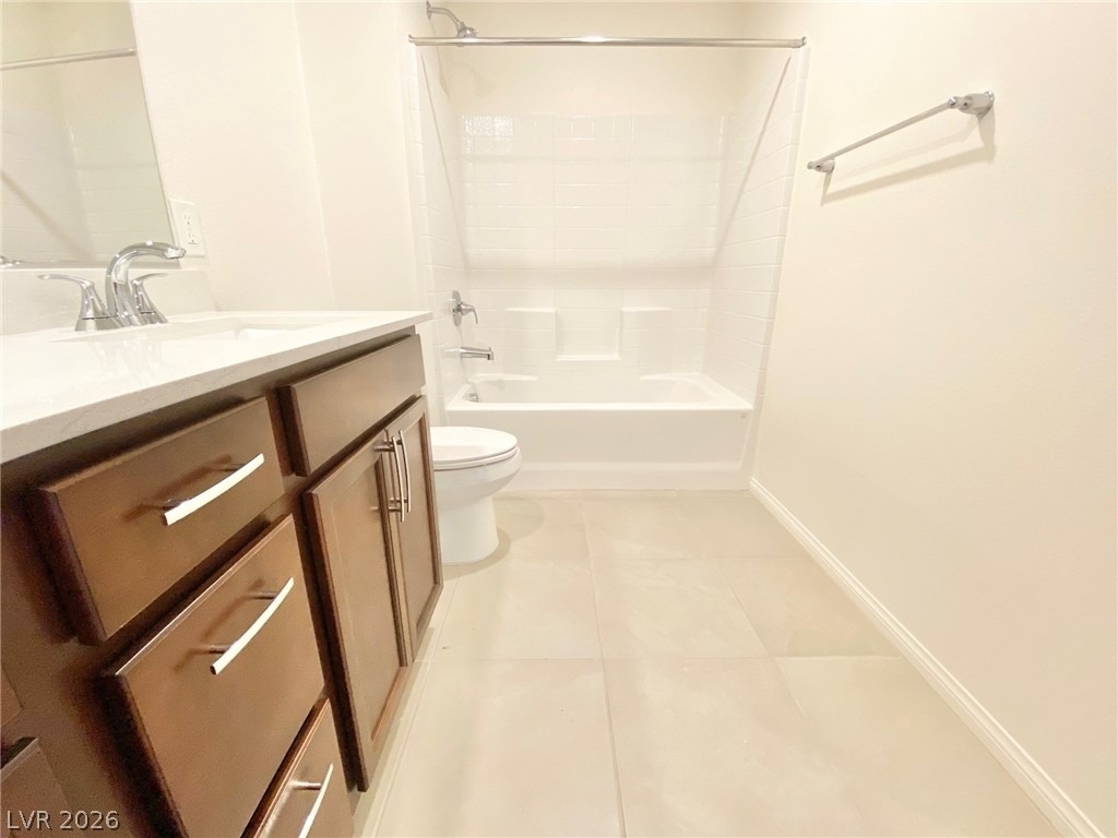 2610 Ercolano Street - Photo 27