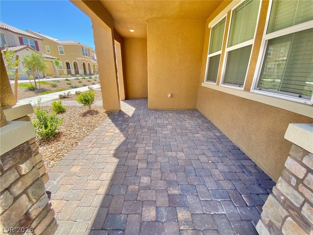 2610 Ercolano Street - Photo 39