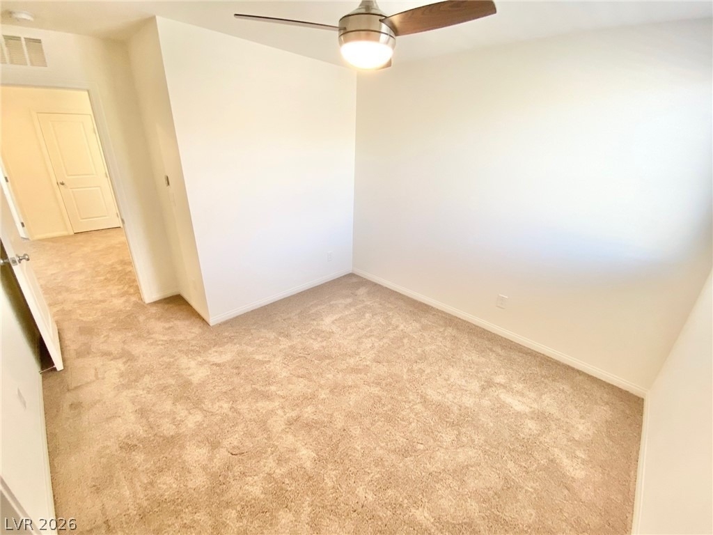 2610 Ercolano Street - Photo 35