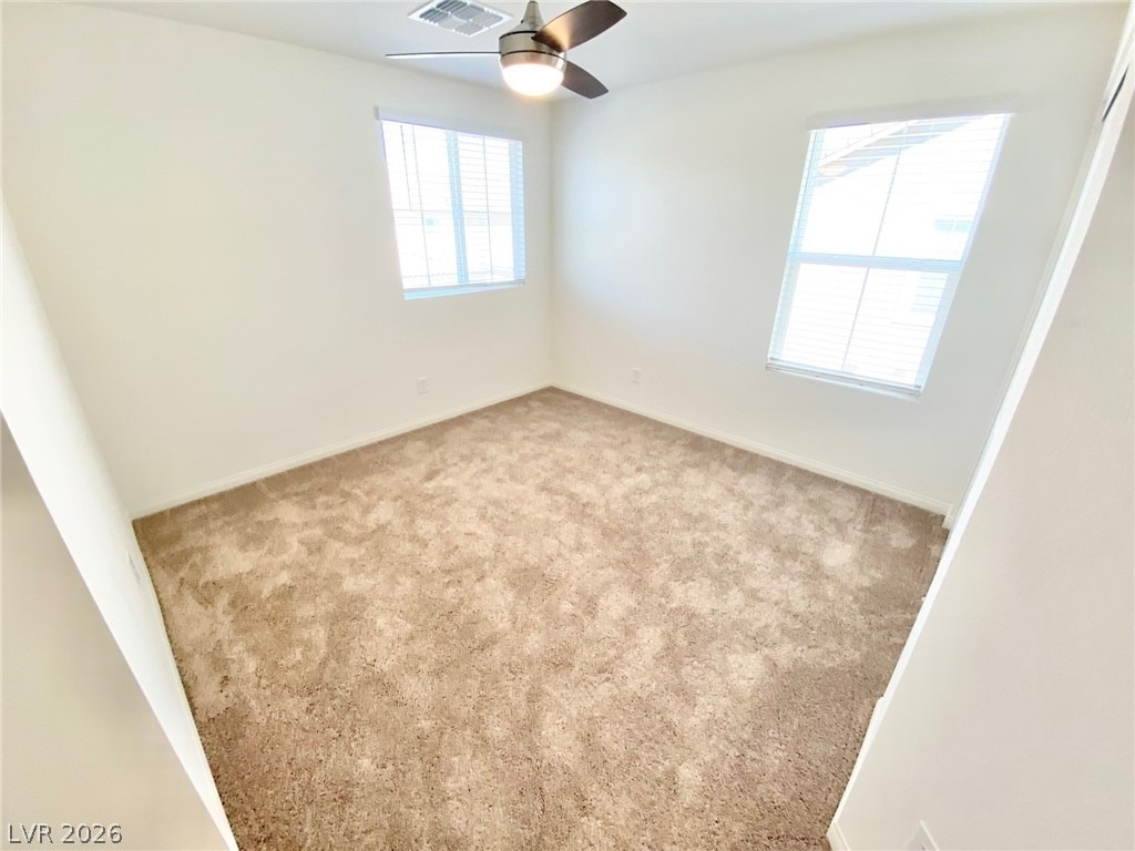 2610 Ercolano Street - Photo 29