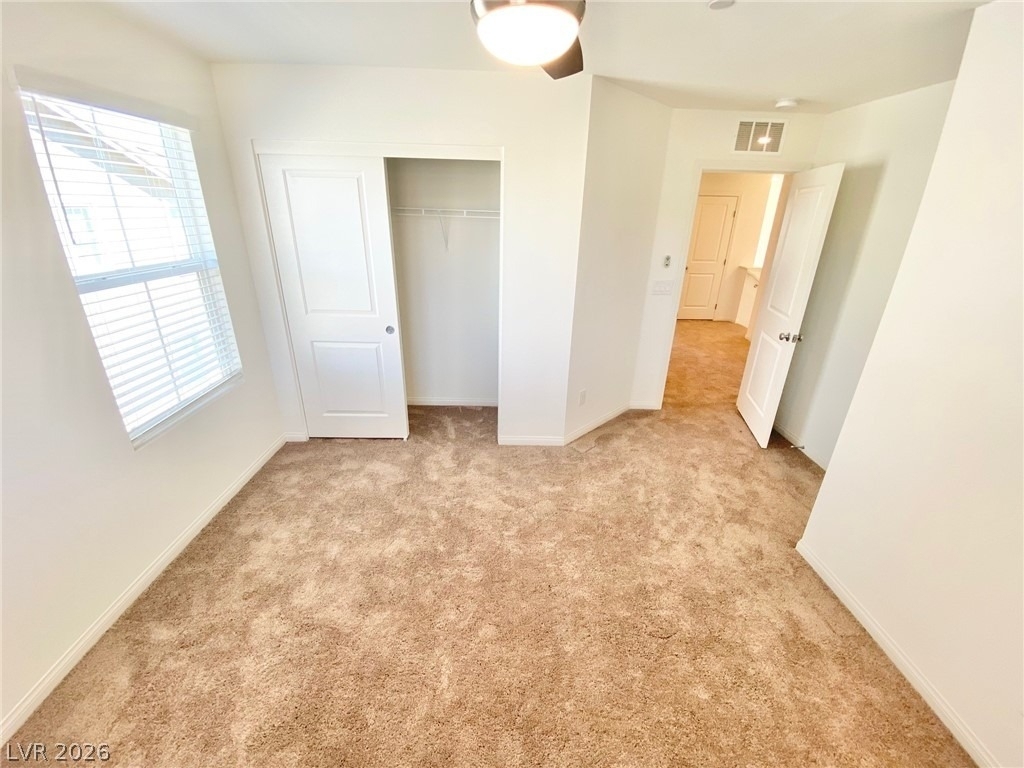 2610 Ercolano Street - Photo 31