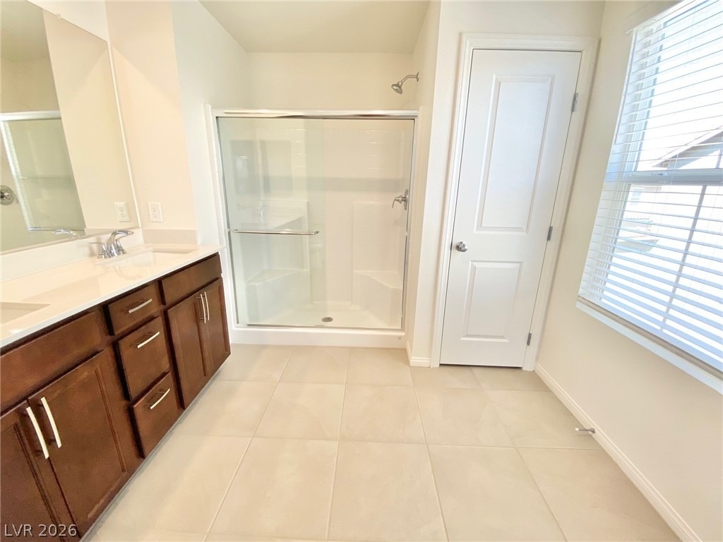 2610 Ercolano Street - Photo 21