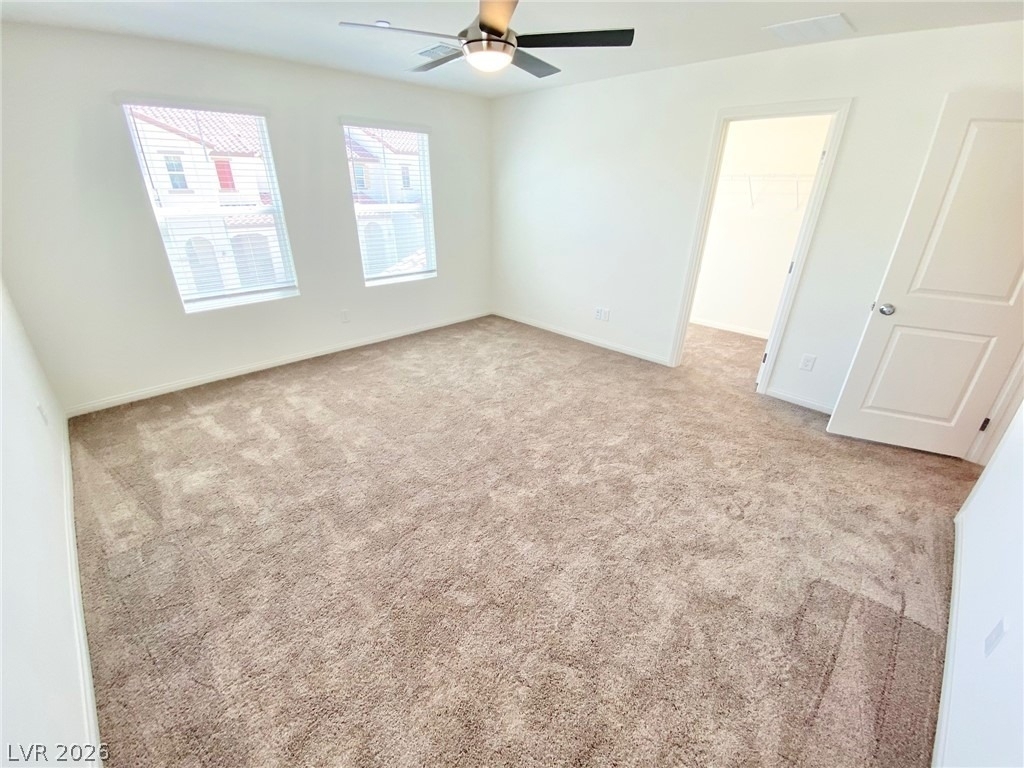 2610 Ercolano Street - Photo 16