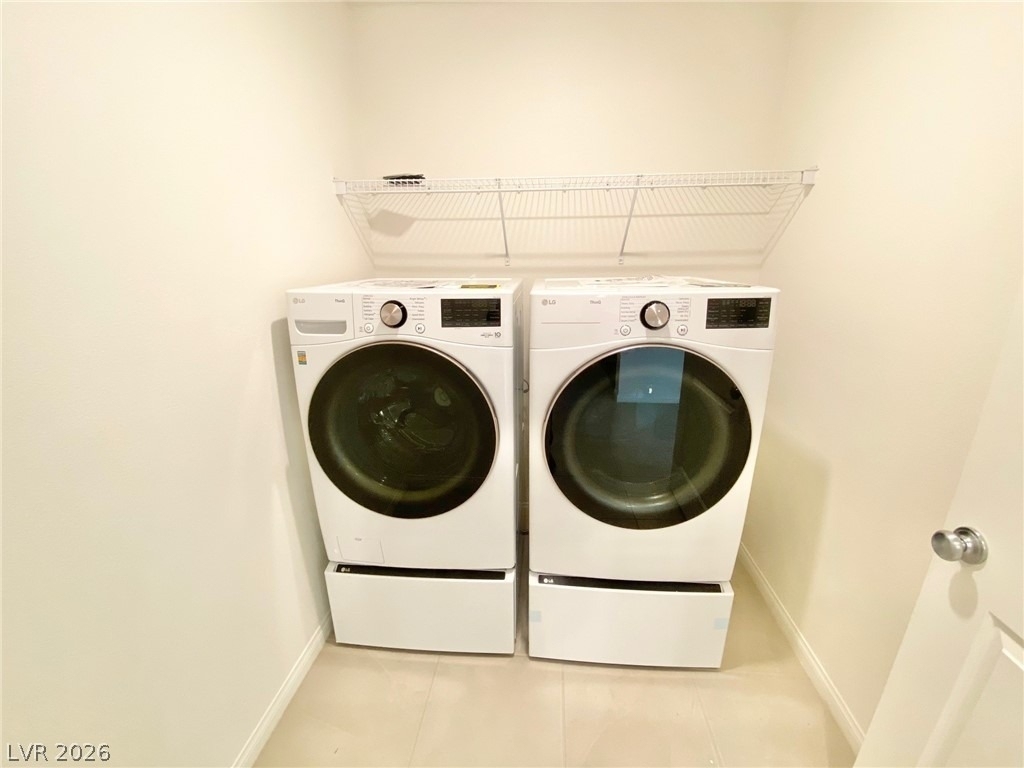 2610 Ercolano Street - Photo 9