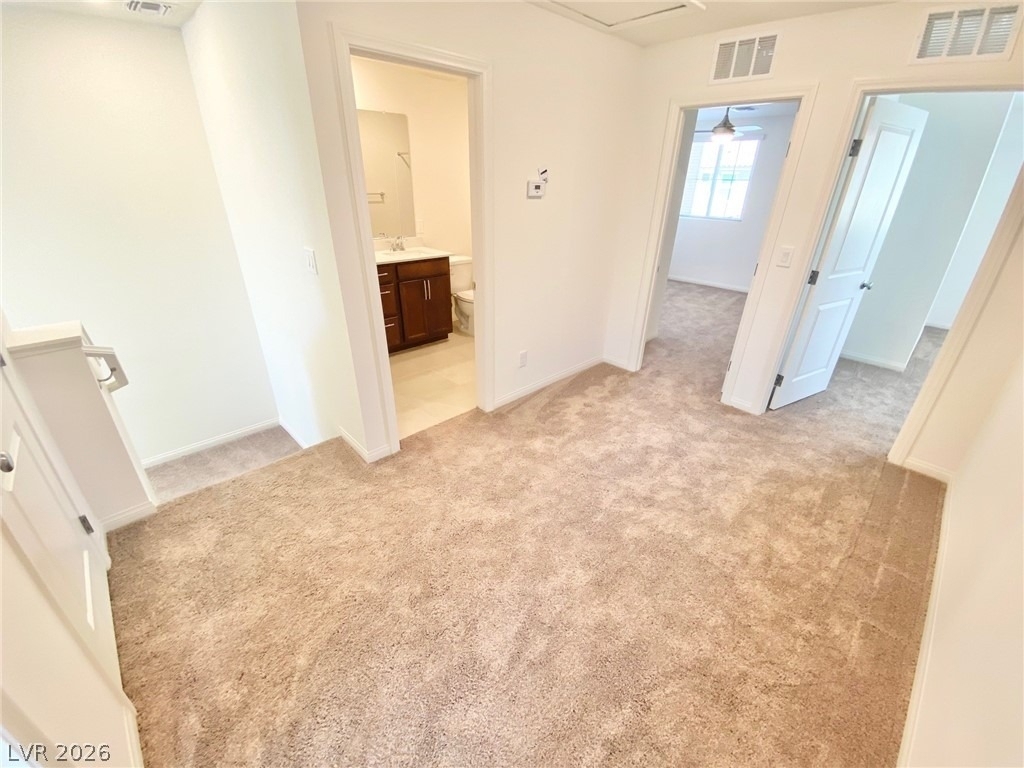 2610 Ercolano Street - Photo 24