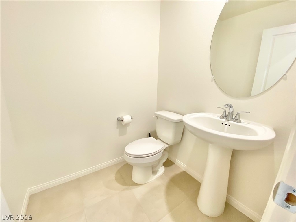2610 Ercolano Street - Photo 10