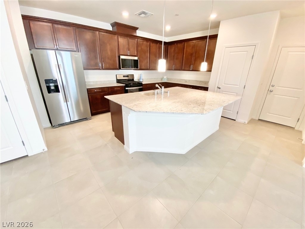 2610 Ercolano Street - Photo 6