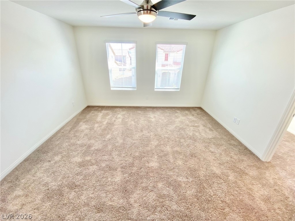 2610 Ercolano Street - Photo 17