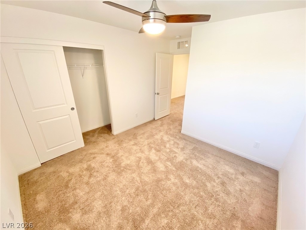 2610 Ercolano Street - Photo 37